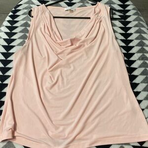 Calvin klein tank top